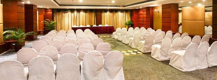 307/Peerless Sarovar Portico - Durgapur 05.jpg